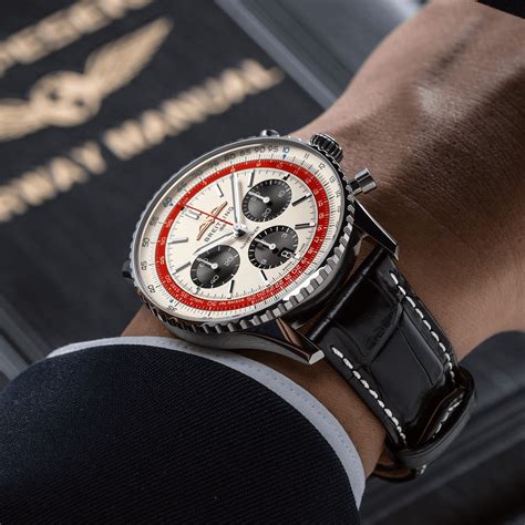 breitling log in|breitling online store.